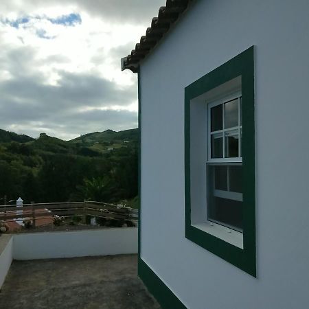 Casa Dos Valentes Villa Santo Espirito Exterior foto