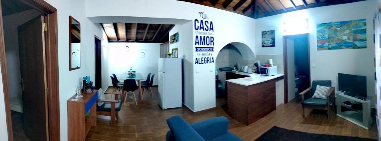 Casa Dos Valentes Villa Santo Espirito Exterior foto